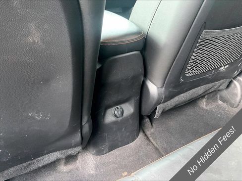 Used 2019 Kia Soul ! w/ Technology Package FWD image 24