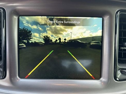 Used 2023 Dodge Challenger R/T Scat Pack w/ Plus Package image 26