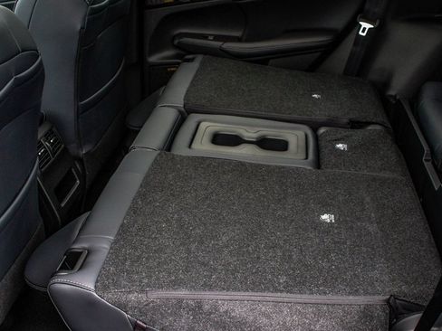 New 2026 Mitsubishi Outlander SE AWD/4WD image 35