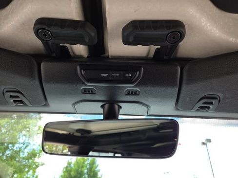 Used 2019 Jeep Wrangler Unlimited Rubicon AWD/4WD image 26