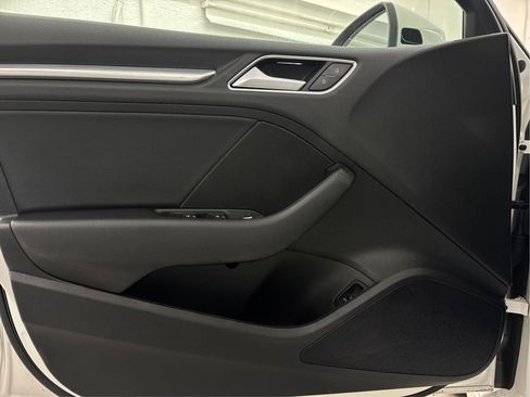 Used 2020 Audi A3 2.0T Premium image 26