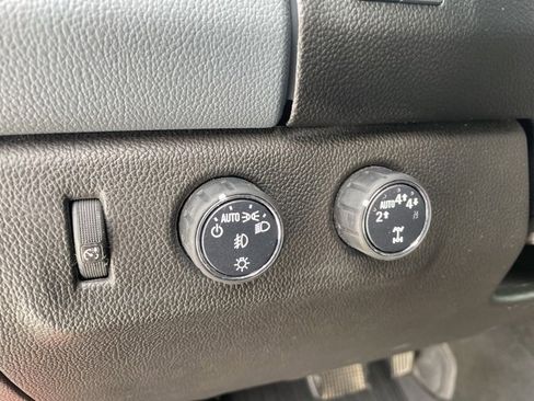 Used 2022 Chevrolet Colorado Z71 image 20