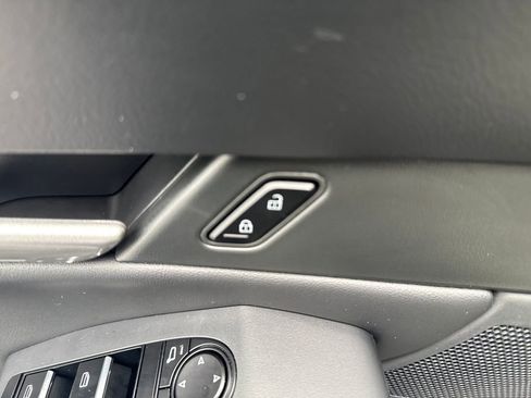 New 2026 MAZDA CX-30 AWD 2.5 S image 14