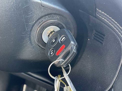 Used 2024 Subaru Outback AWD/4WD image 19