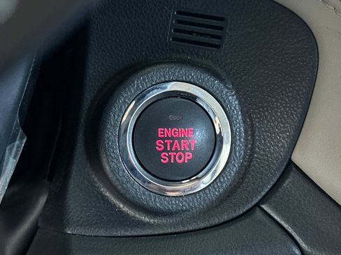 Used 2025 Subaru Legacy Limited image 23