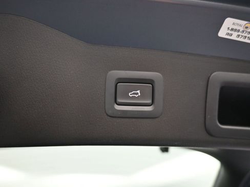 Used 2023 MAZDA CX-5 Carbon Edition image 23