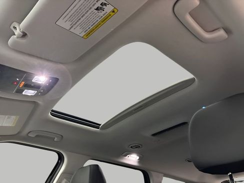 Certified 2026 Hyundai Palisade SEL image 21