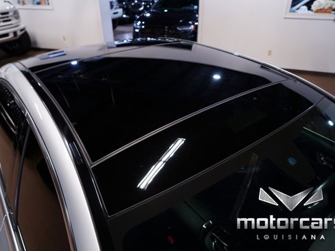 Used 2019 Mercedes-Benz E 300 4MATIC w/ Premium 1 Package image 15