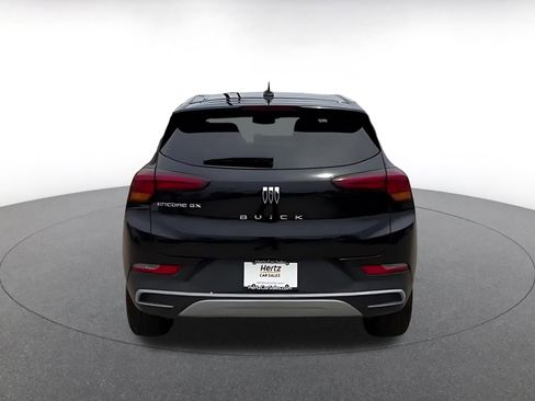 Used 2025 Buick Encore GX Preferred FWD image 12