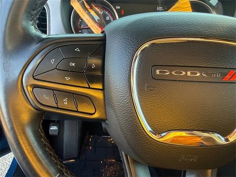 Used 2023 Dodge Charger GT image 16