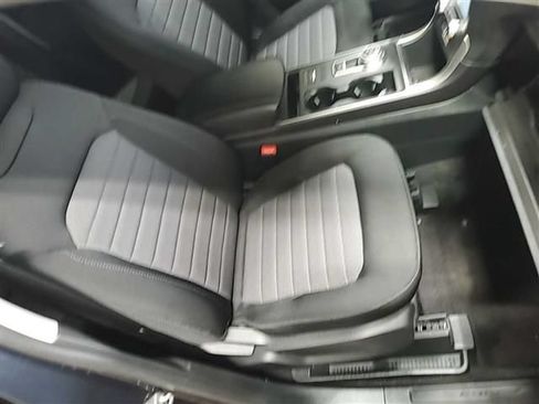 Used 2024 Ford Edge SE AWD/4WD image 18