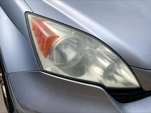 Used 2009 Honda CR-V LX image 32