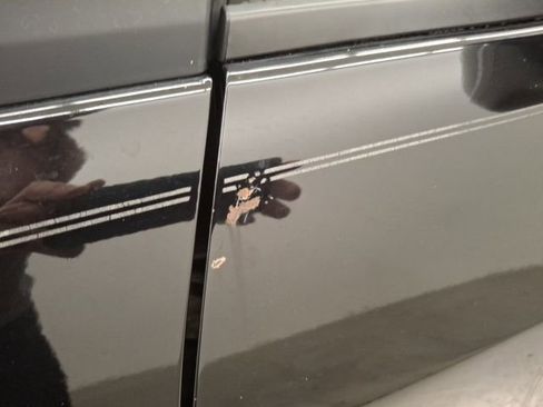 Used 2015 Honda Civic EX-L image 36