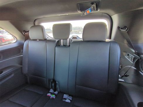 New 2026 Hyundai Palisade Calligraphy image 15