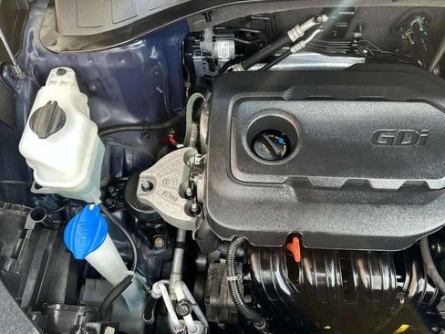 Used 2020 Kia Sorento LX image 10