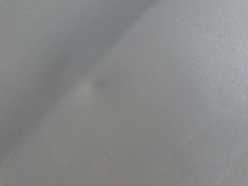 Used 2020 Kia Optima LX image 23