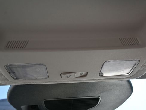 Used 2024 Ford Escape Active image 33