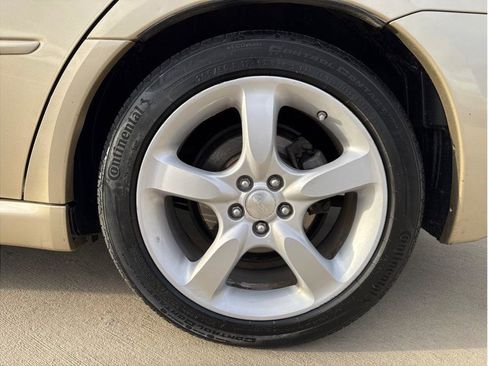 Used 2008 Subaru Legacy 2.5i image 23