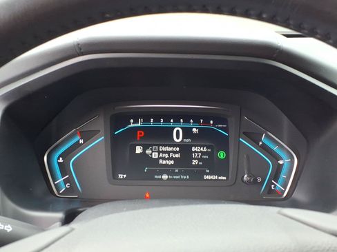 Used 2023 Honda Odyssey Touring image 16