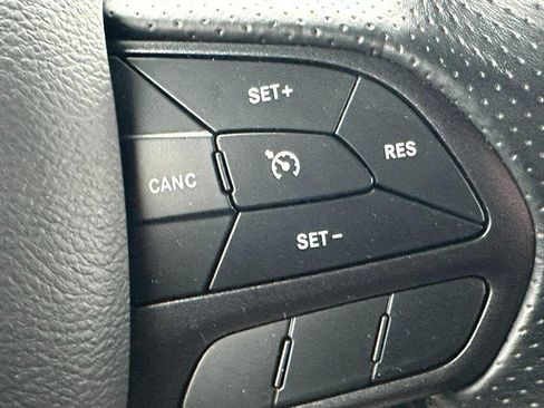 Used 2023 Dodge Durango GT image 20