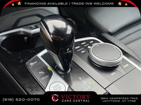 Used 2024 BMW 228i Gran Coupe image 31