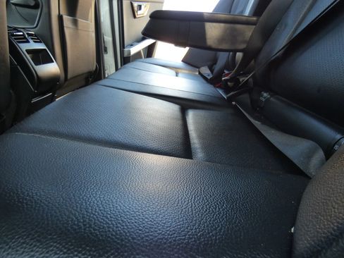 Used 2012 Mercedes-Benz GLK 350 2WD image 55