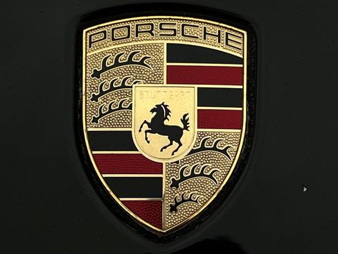 Used 2014 Porsche Panamera S image 54