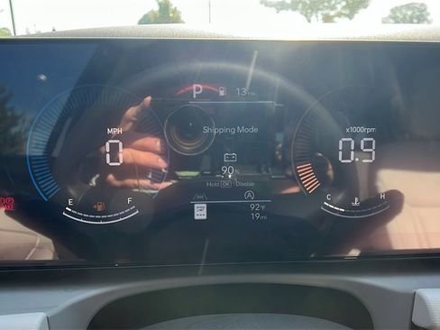 New 2026 Hyundai Kona SEL Sport image 22