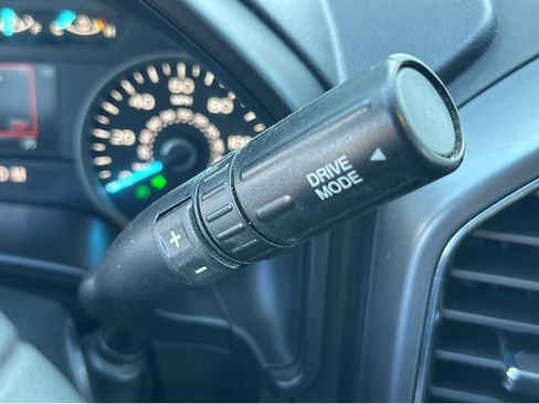 Used 2019 Ford F150 XLT w/ Equipment Group 302A Luxury image 33