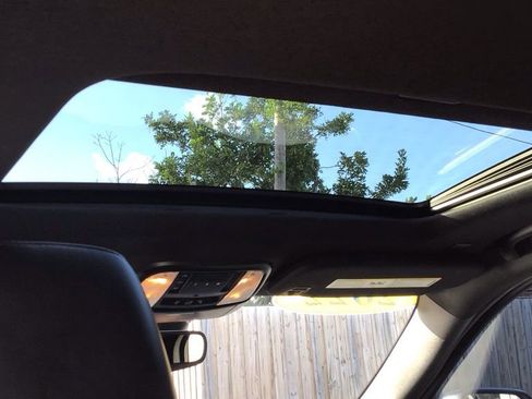 Used 2022 Dodge Durango GT image 15