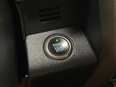 Used 2019 Ford F150 Raptor w/ Equipment Group 802A Luxury AWD/4WD image 30