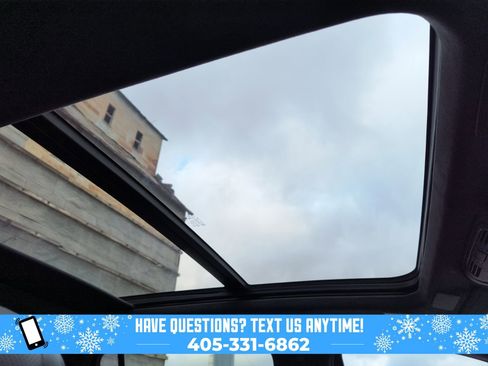 Used 2023 Cadillac Escalade ESV Sport Platinum w/ LPO, Floor Liner Package image 21