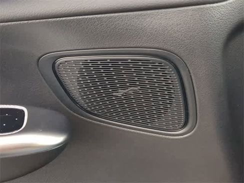 Certified 2026 Mercedes-Benz GLC 300 4MATIC image 30