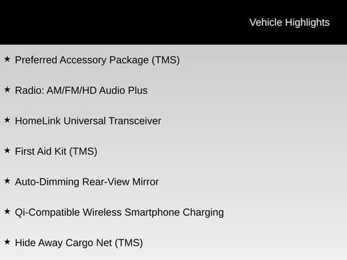 Used 2021 Toyota Camry SE w/ Audio Upgrade Package image 7