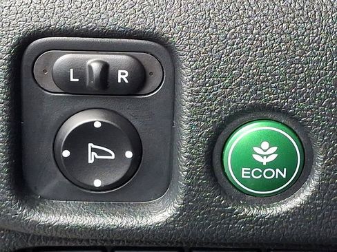 Used 2023 Honda Passport EX-L image 23