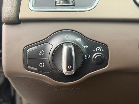 Used 2013 Audi A5 2.0T Prestige image 35