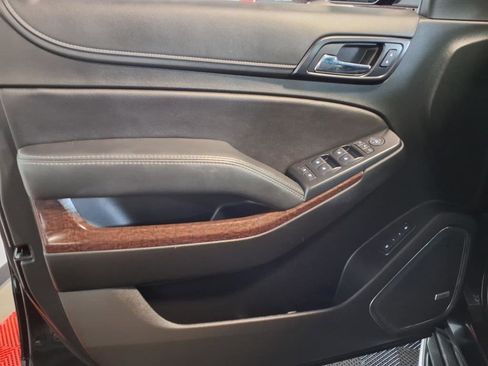 Used 2019 GMC Yukon XL SLT w/ Open Road Package image 20