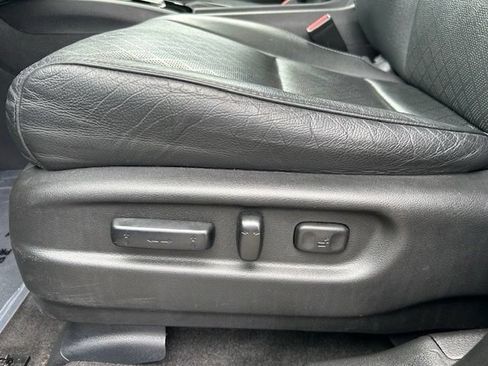 Used 2019 Honda Passport Touring image 16