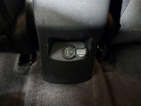 Used 2020 Kia Rio S w/ Technology Package image 25