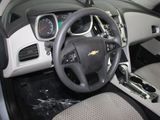 Used 2014 Chevrolet Equinox LS image 4