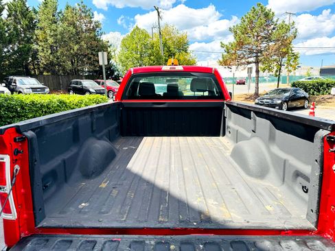 Used 2013 Ford F150 XL w/ PWR Equipment Group image 13