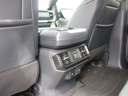 New 2026 Ford F150 Raptor AWD/4WD image 22