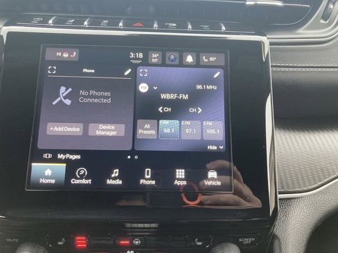 Used 2023 Jeep Grand Cherokee L Laredo image 23