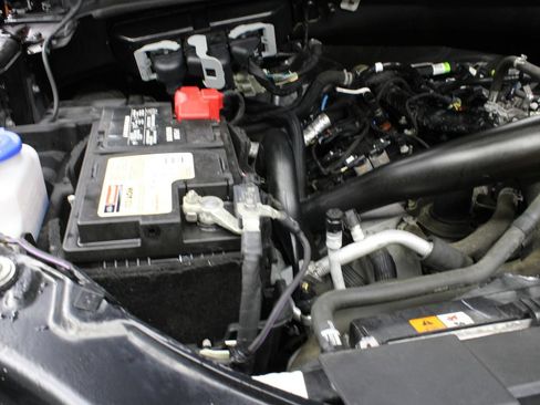 Used 2019 Ford F150 XLT w/ Equipment Group 302A Luxury AWD/4WD image 30