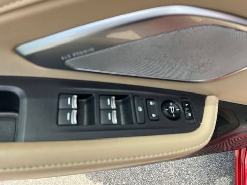 Used 2020 Acura RDX FWD w/ Technology Package image 31