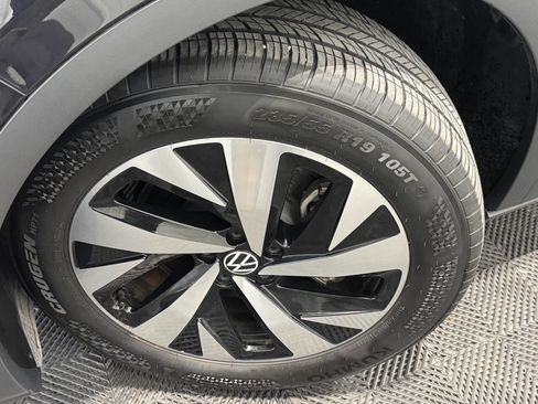 Used 2023 Volkswagen ID.4 S image 51