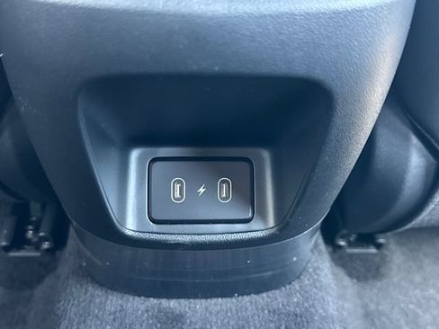 New 2026 Hyundai Elantra N Line FWD image 17