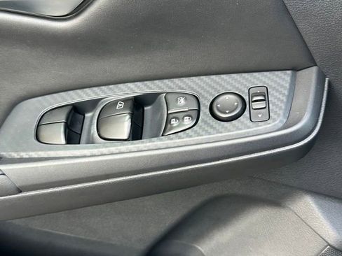 Certified 2020 Nissan Sentra S FWD image 18