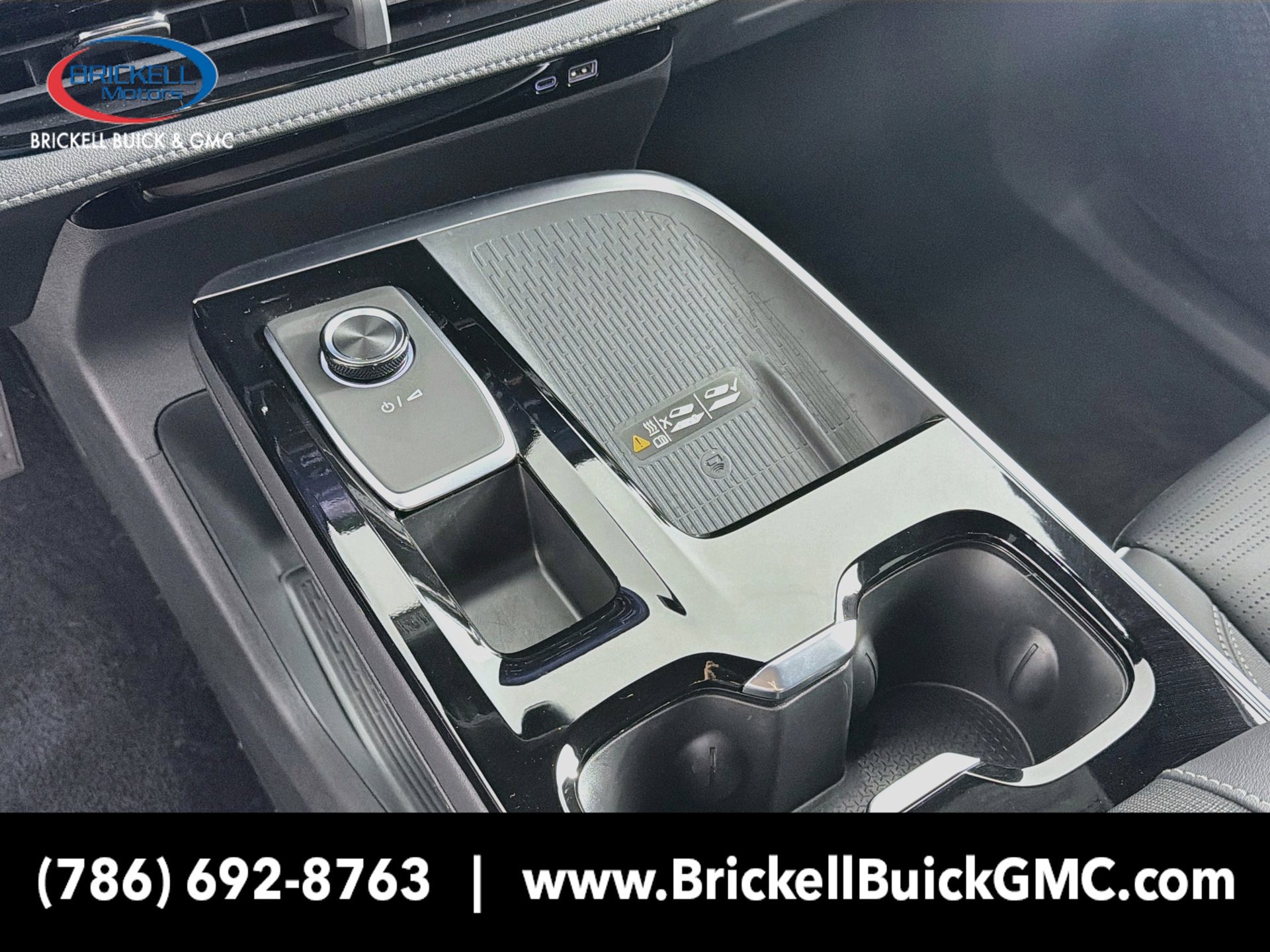 New 2026 Buick Enclave Sport Touring FWD image 28