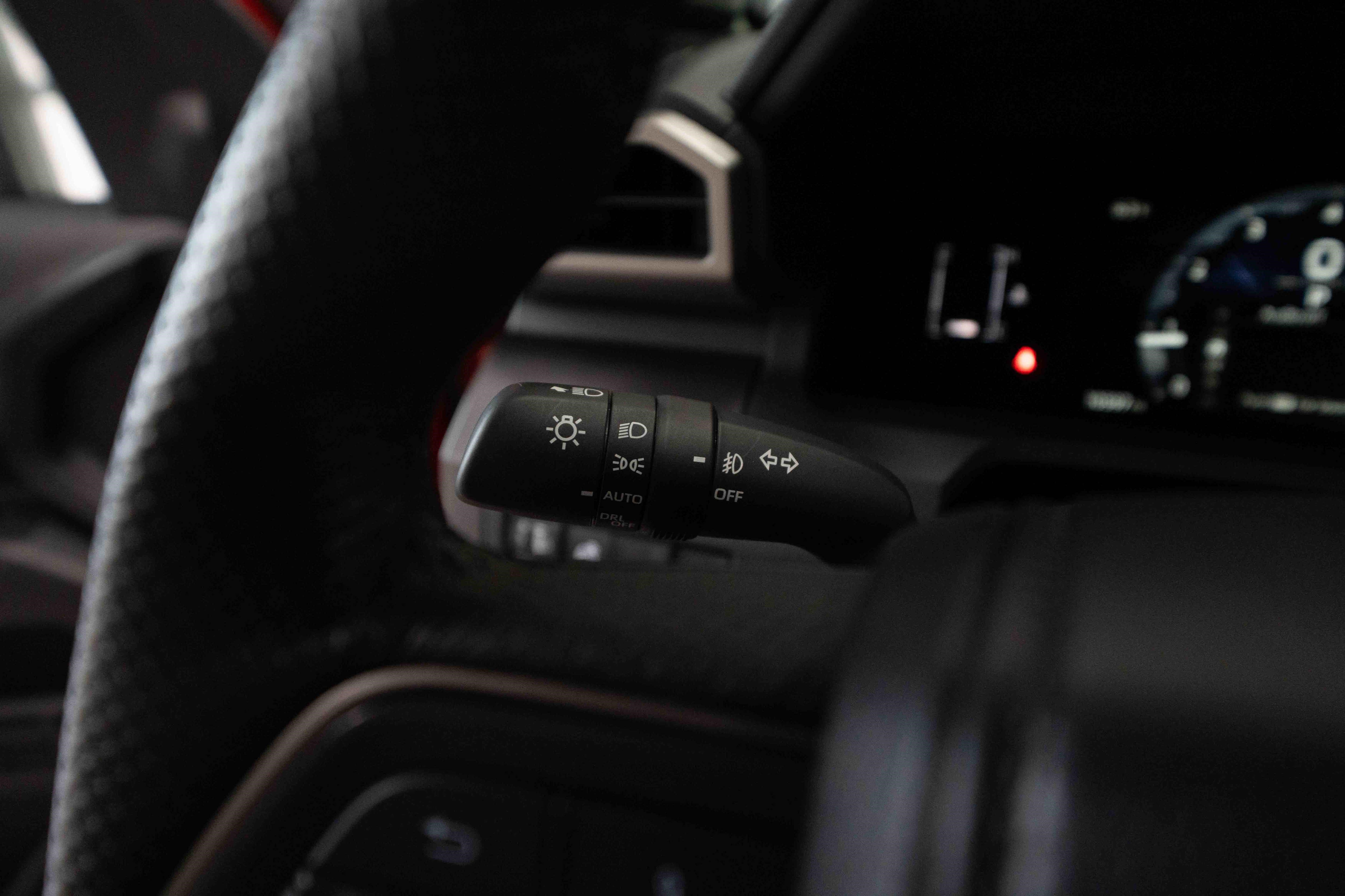 Certified 2026 Toyota Tacoma SR5 AWD/4WD image 14
